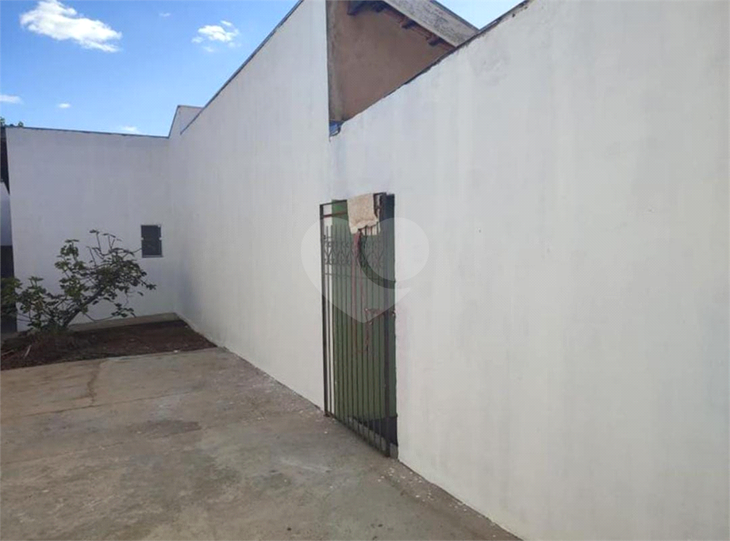 Casa à venda com 2 quartos, 156m² - Foto 39