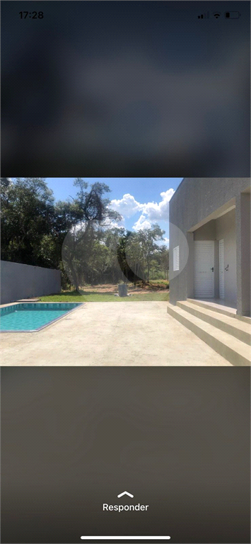 Fazenda à venda com 1 quarto, 80m² - Foto 6