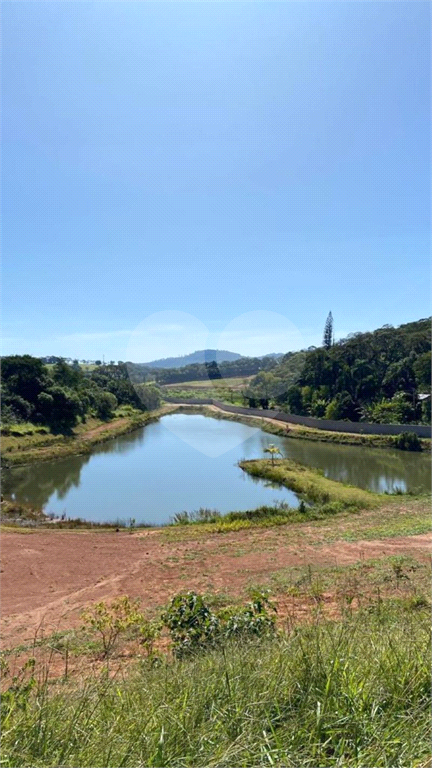 Terreno à venda, 300m² - Foto 7