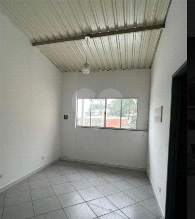Gapao para venda locacao Jacana