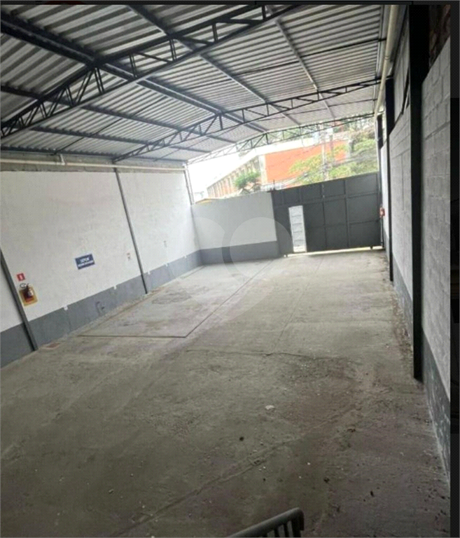 Gapao para venda locacao Jacana