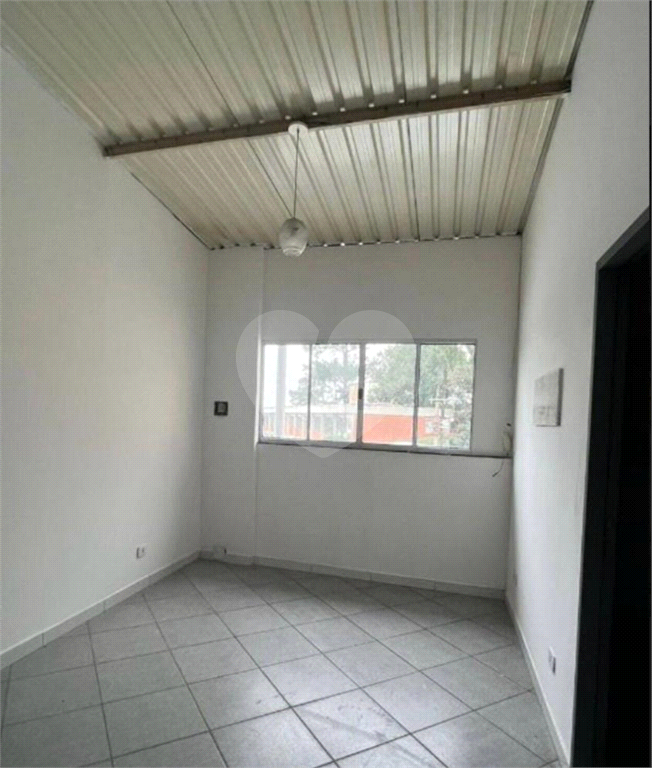 Gapao para venda locacao Jacana