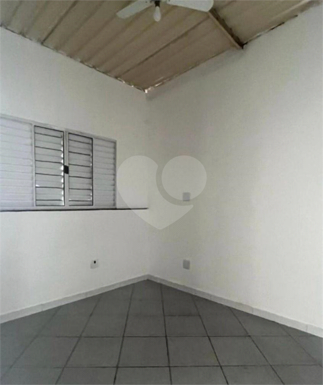 Gapao para venda locacao Jacana