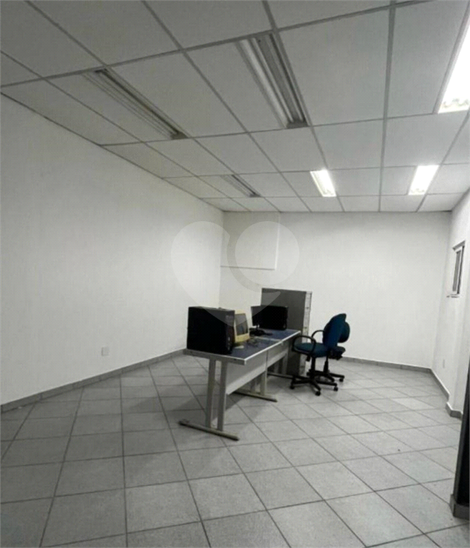 Gapao para venda locacao Jacana