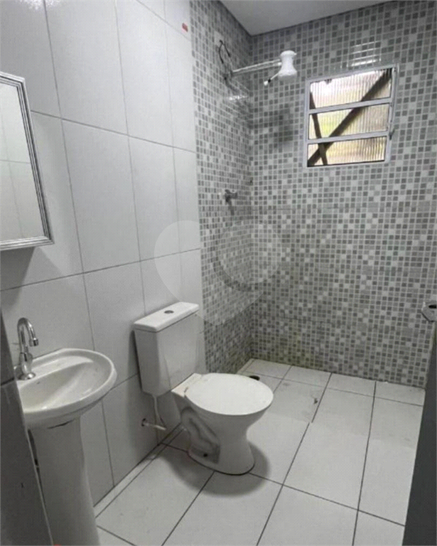 Gapao para venda locacao Jacana