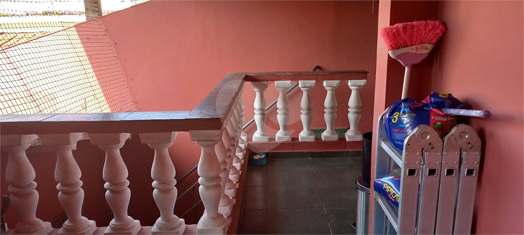 Casa, 3 quartos, 140 m² - Foto 40