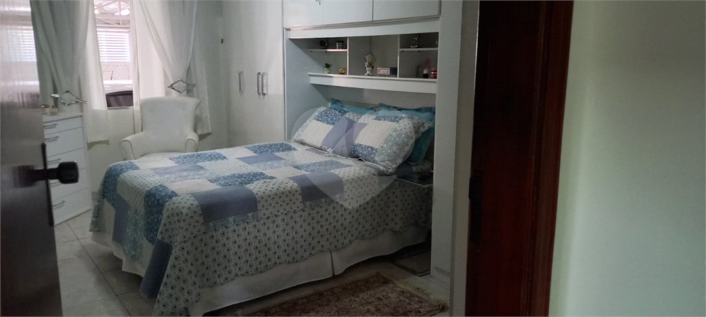 Casa, 3 quartos, 140 m² - Foto 16