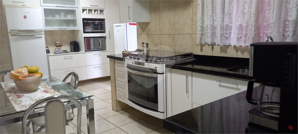 Casa, 3 quartos, 140 m² - Foto 31