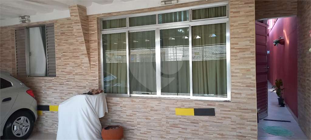 Casa, 3 quartos, 140 m² - Foto 2