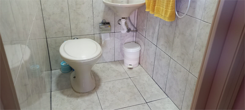 Casa, 3 quartos, 140 m² - Foto 38