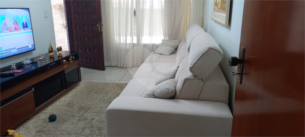 Casa, 3 quartos, 140 m² - Foto 10