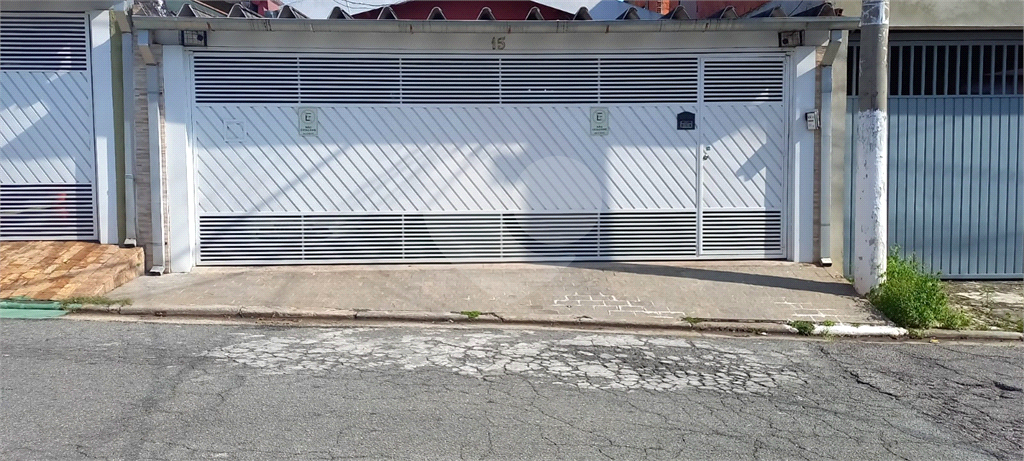 Casa, 3 quartos, 140 m² - Foto 3