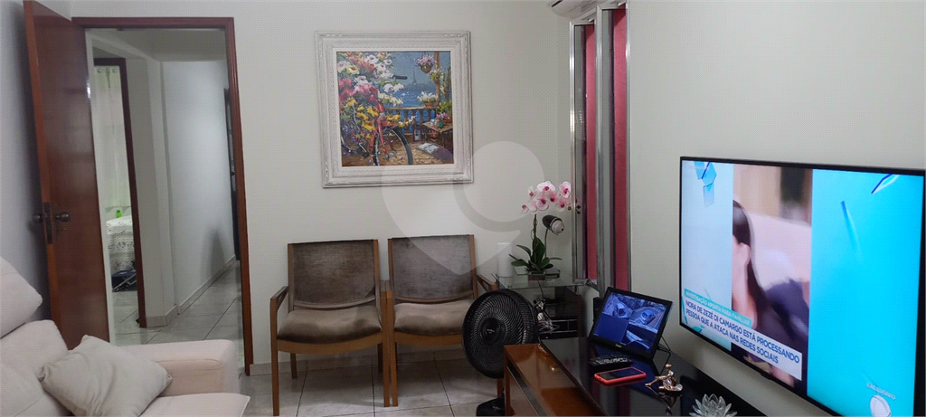 Casa, 3 quartos, 140 m² - Foto 1