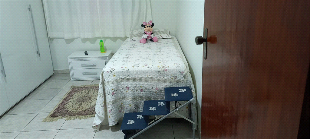 Casa, 3 quartos, 140 m² - Foto 19