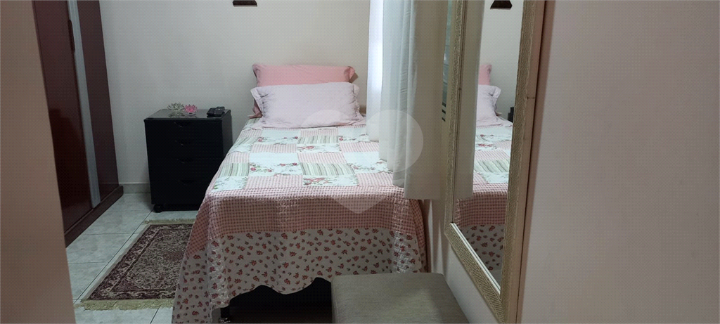 Casa, 3 quartos, 140 m² - Foto 37