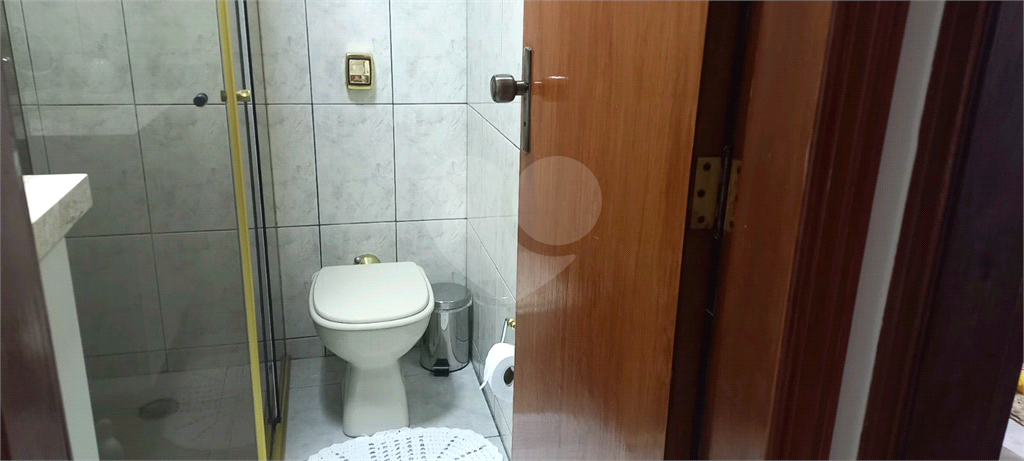 Casa, 3 quartos, 140 m² - Foto 20