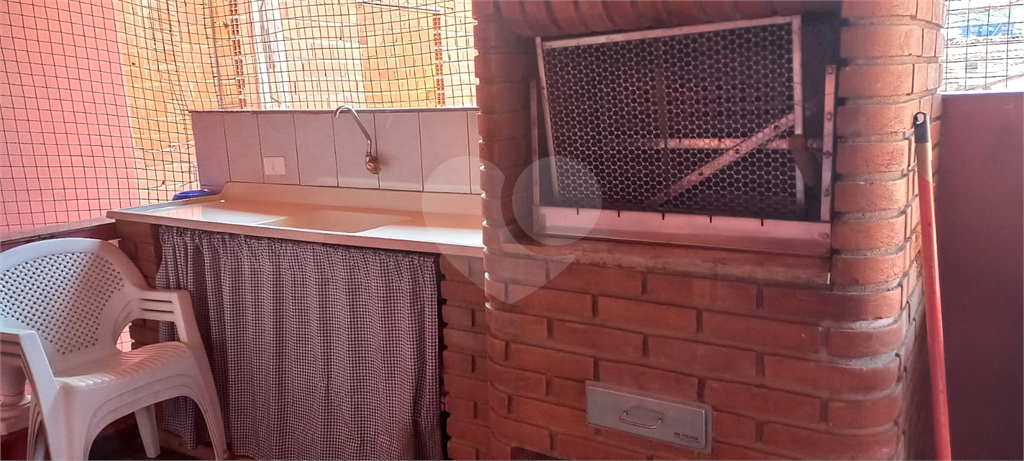 Casa, 3 quartos, 140 m² - Foto 39