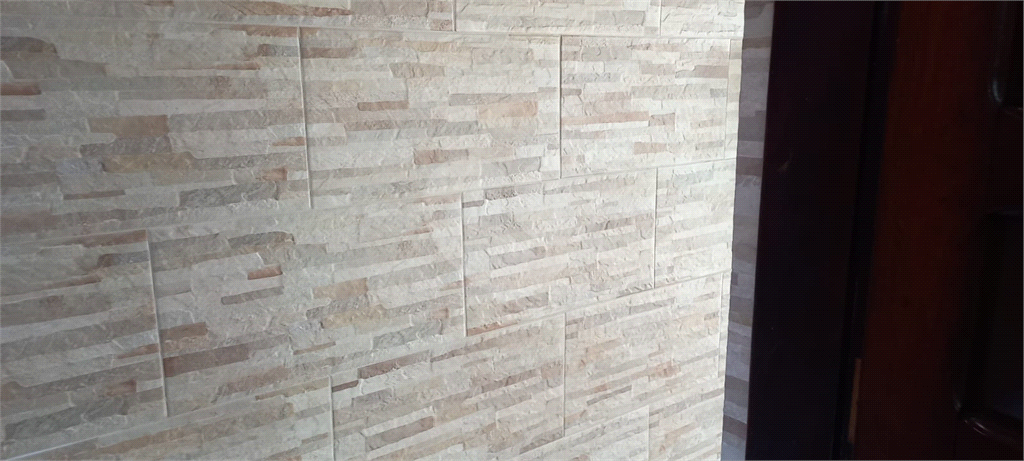 Casa, 3 quartos, 140 m² - Foto 8