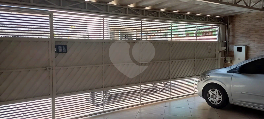 Casa, 3 quartos, 140 m² - Foto 9