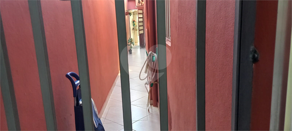 Casa, 3 quartos, 140 m² - Foto 25