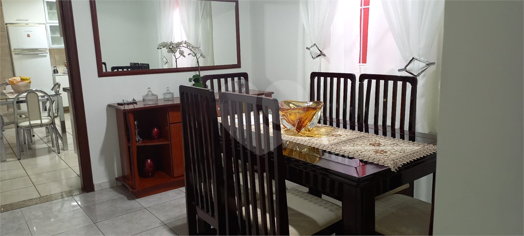 Casa, 3 quartos, 140 m² - Foto 23