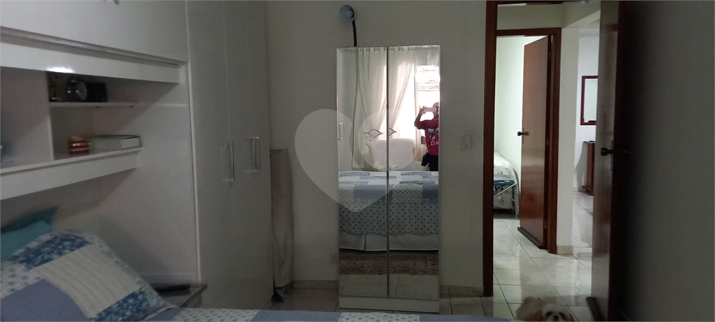 Casa, 3 quartos, 140 m² - Foto 18