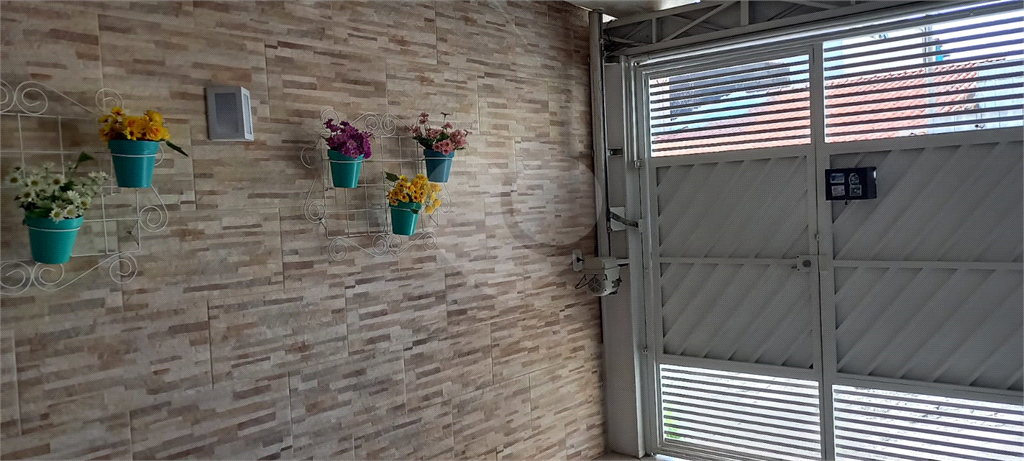 Casa, 3 quartos, 140 m² - Foto 4