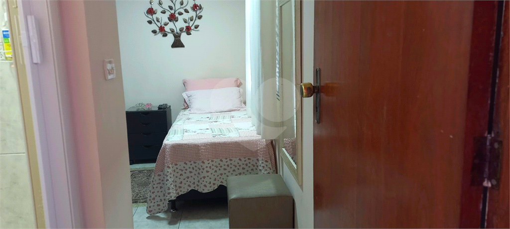 Casa, 3 quartos, 140 m² - Foto 35