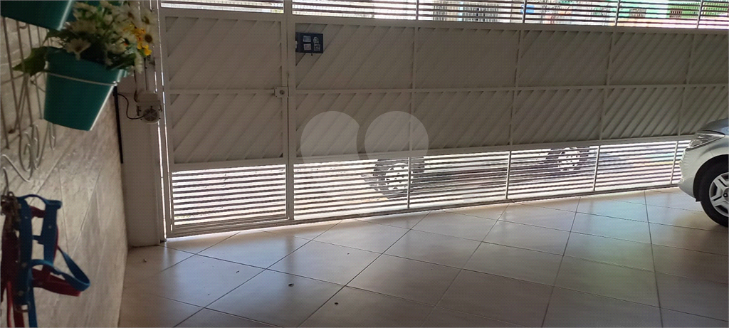 Casa, 3 quartos, 140 m² - Foto 7