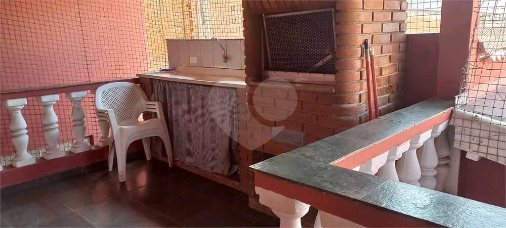 Casa, 3 quartos, 140 m² - Foto 43