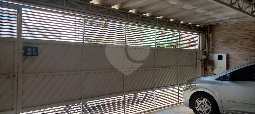 Casa, 3 quartos, 140 m² - Foto 5