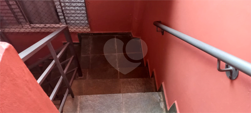 Casa, 3 quartos, 140 m² - Foto 33