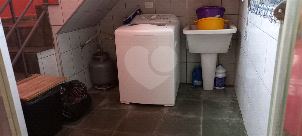 Casa, 3 quartos, 140 m² - Foto 32