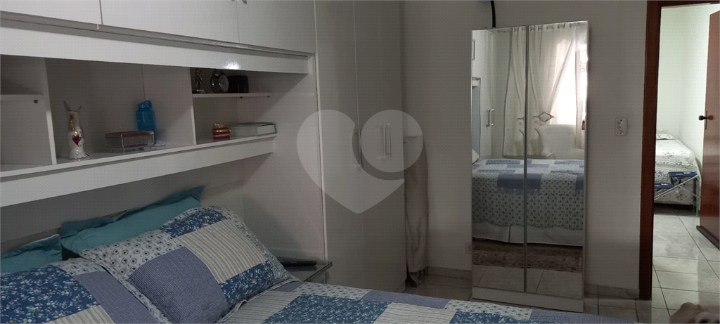 Casa, 3 quartos, 140 m² - Foto 13