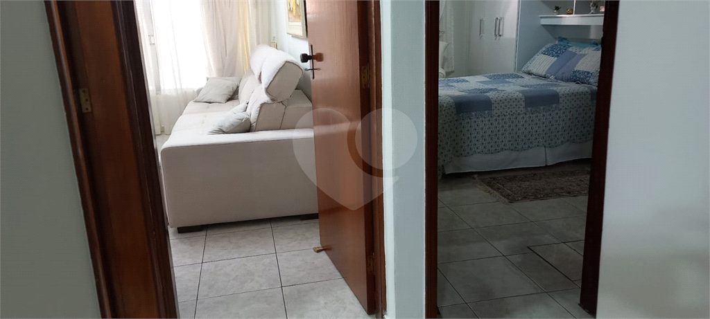 Casa, 3 quartos, 140 m² - Foto 21