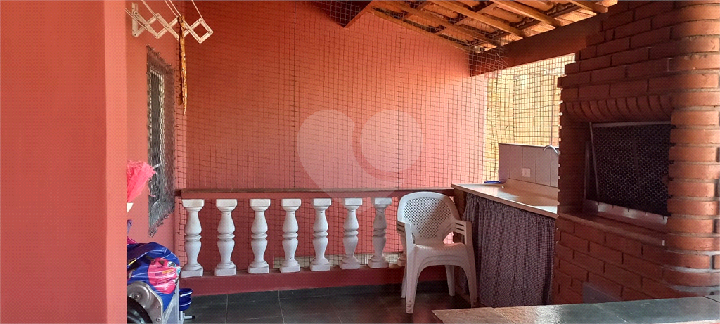 Casa, 3 quartos, 140 m² - Foto 41