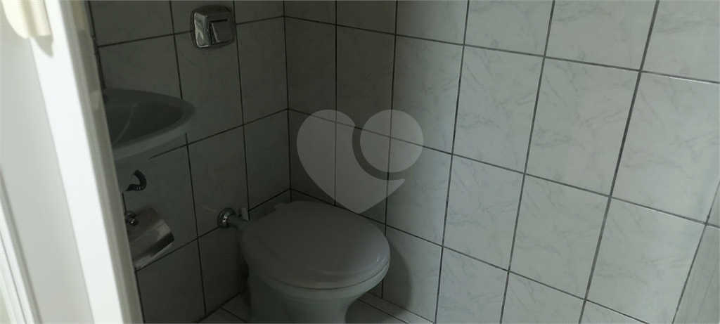 Casa, 3 quartos, 140 m² - Foto 28