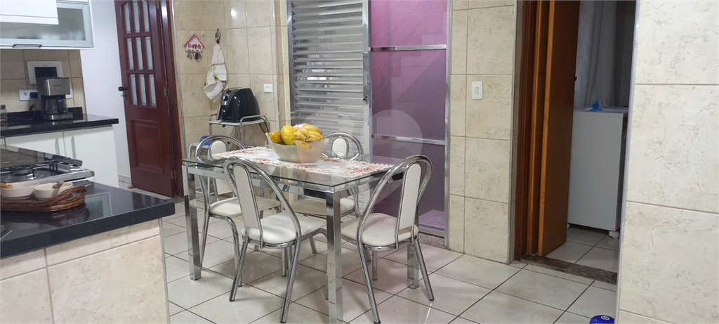 Casa, 3 quartos, 140 m² - Foto 26
