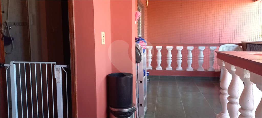 Casa, 3 quartos, 140 m² - Foto 34