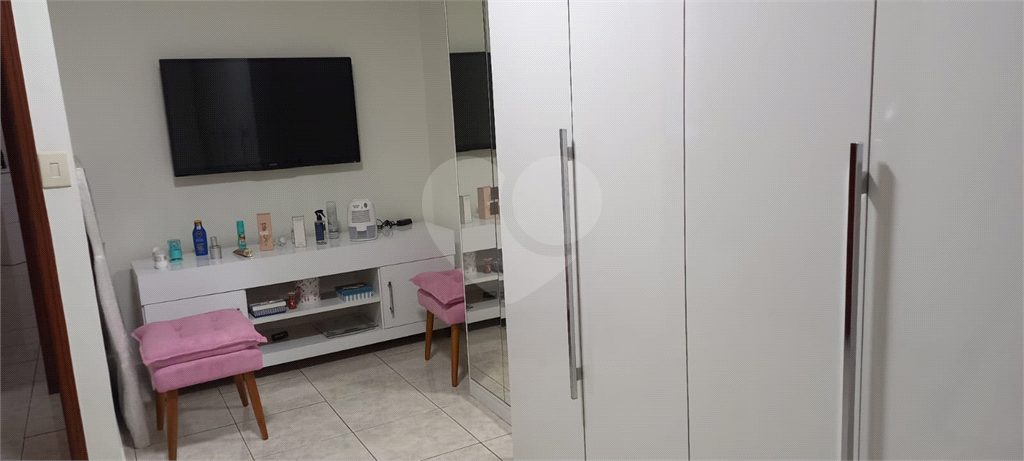 Casa, 3 quartos, 140 m² - Foto 17