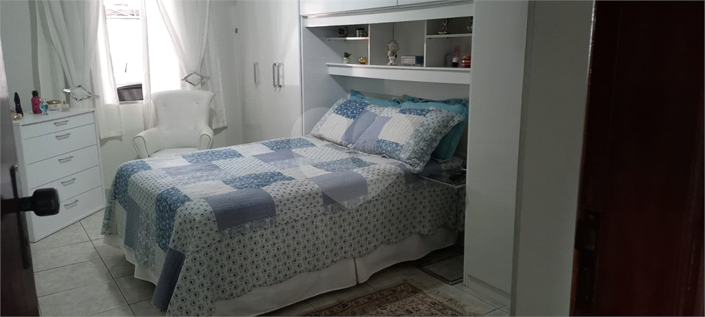 Casa, 3 quartos, 140 m² - Foto 12