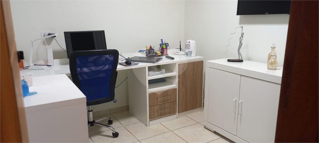 Casa, 3 quartos, 140 m² - Foto 29