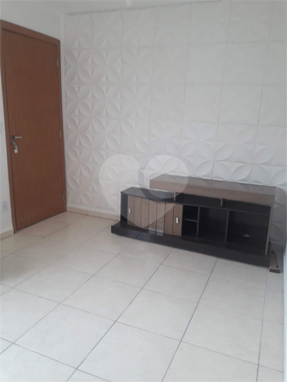 Apartamento à venda com 2 quartos, 42m² - Foto 24