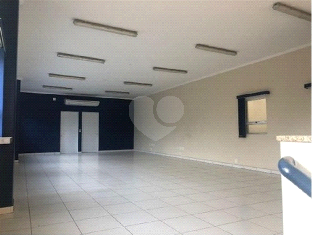 Depósito-Galpão-Armazém à venda e aluguel, 1130m² - Foto 14