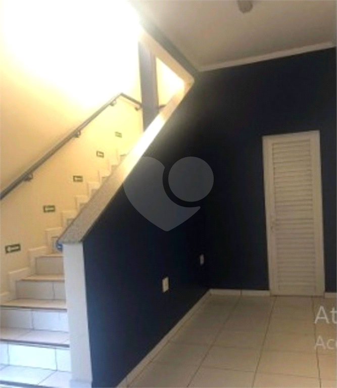 Depósito-Galpão-Armazém à venda e aluguel, 1130m² - Foto 12