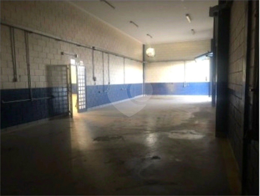 Depósito-Galpão-Armazém à venda e aluguel, 1130m² - Foto 10