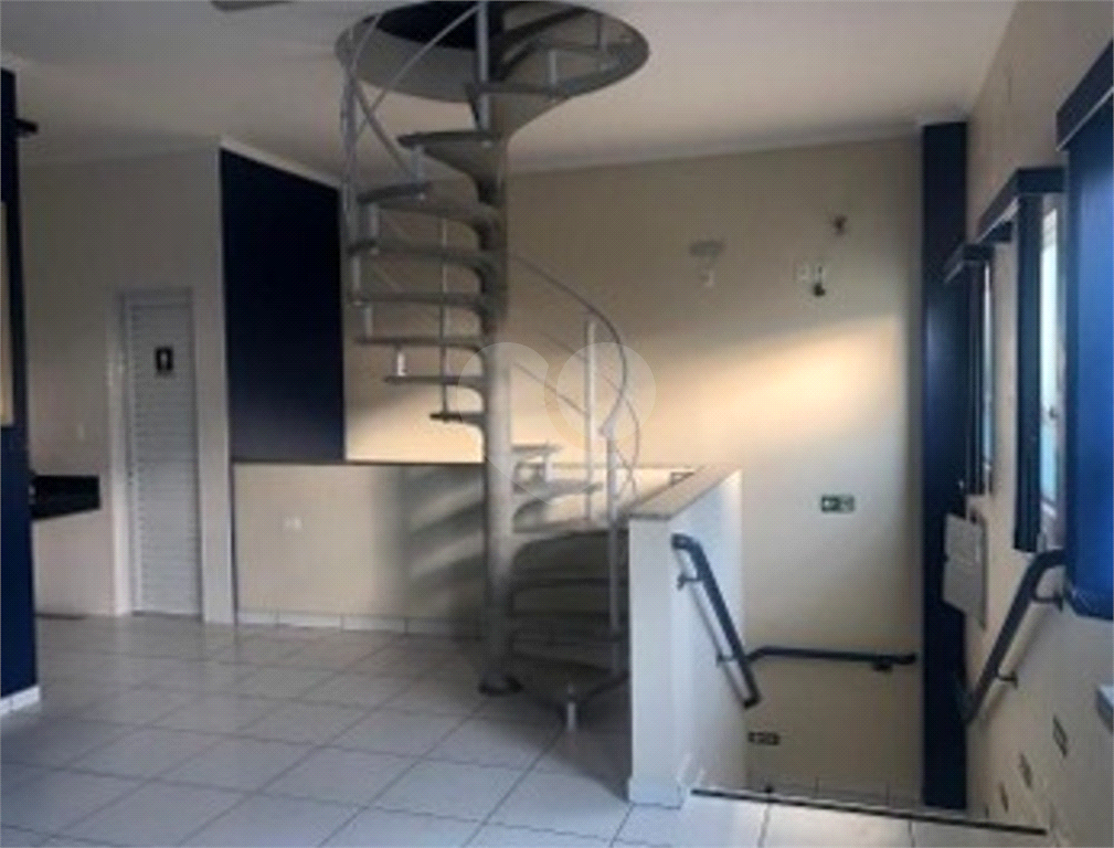Depósito-Galpão-Armazém à venda e aluguel, 1130m² - Foto 15
