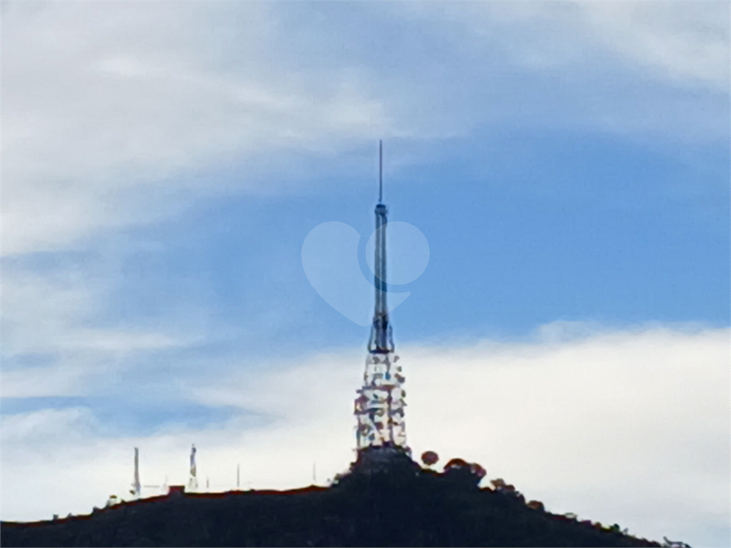 Oportunidade Única na Vila Clarice: Seu Novo Sobrado 2 suítes  com Vista Espetacular!