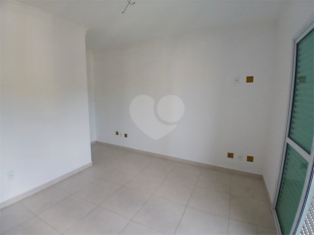 Oportunidade Única na Vila Clarice: Seu Novo Sobrado 2 suítes  com Vista Espetacular!