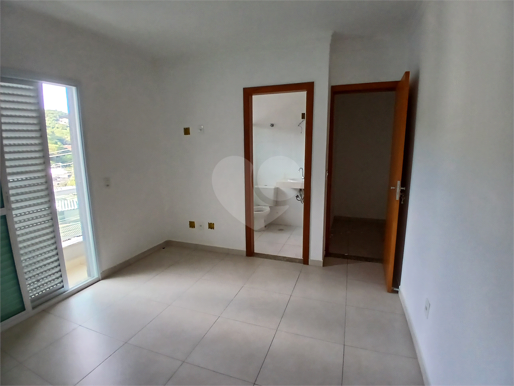 Oportunidade Única na Vila Clarice: Seu Novo Sobrado 2 suítes  com Vista Espetacular!